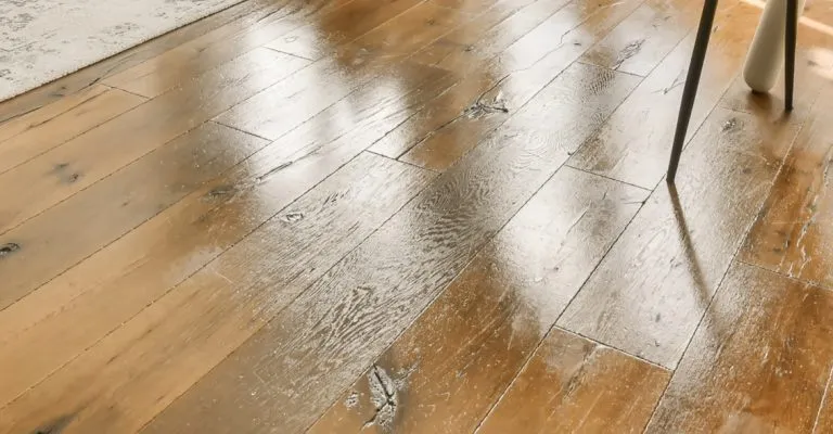 Imagen cabecera Restauración y acuchillado de parquet