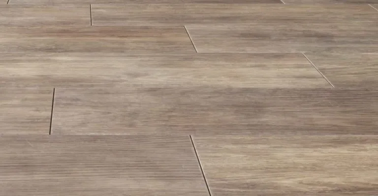 Imagen cabecera Parquet flotante de madera natural