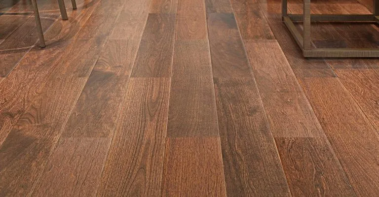 Imagen cabecera Parquet laminado con protección extra contra la humedad