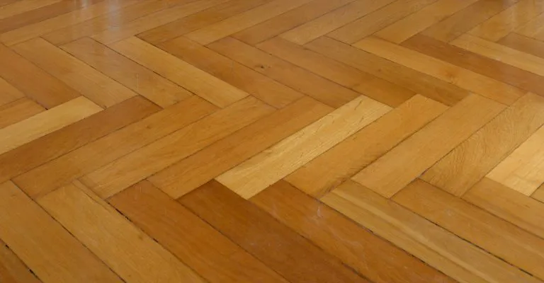 Imagen cabecera Parquet tradicional encolado