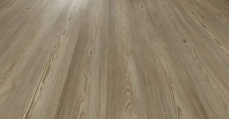 Imagen cabecera Parquet vinílico 